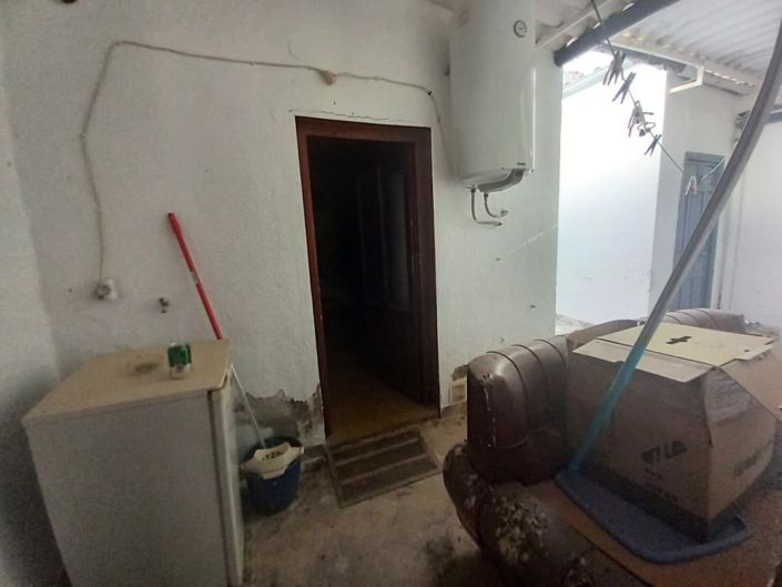 Image No.18-3 Bed Bungalow for sale