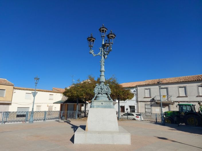 Image No.29-3 Bed Bungalow for sale