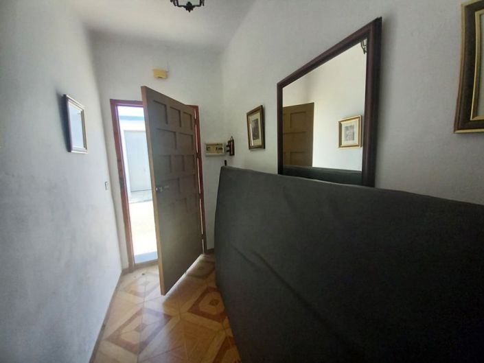 Image No.6-3 Bed Bungalow for sale