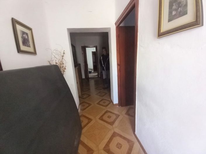 Image No.7-3 Bed Bungalow for sale