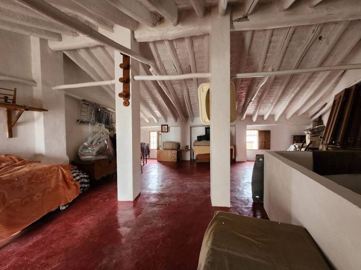 Image No.11-Maison de ville de 5 chambres à vendre à Rute