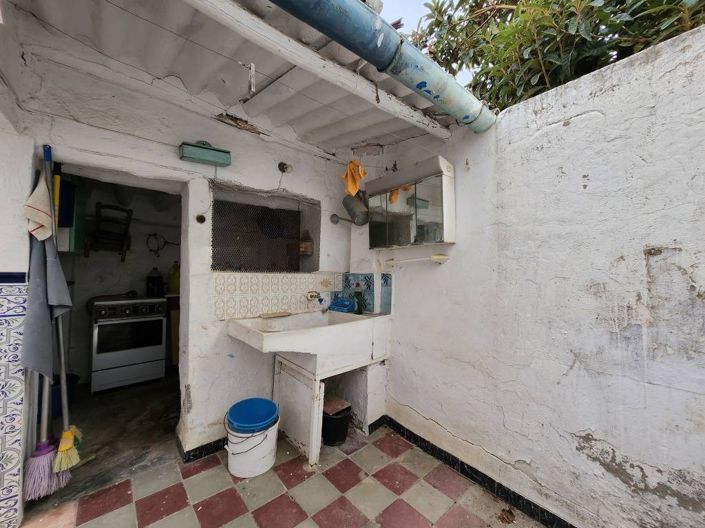 Image No.13-Maison de ville de 5 chambres à vendre à Rute