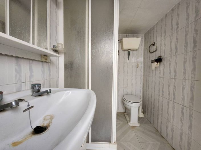 Image No.14-Maison de ville de 5 chambres à vendre à Rute