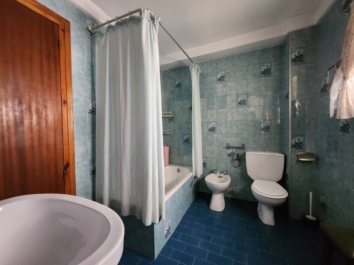 Image No.15-Maison de ville de 5 chambres à vendre à Rute