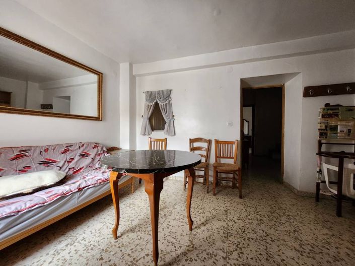 Image No.16-Maison de ville de 5 chambres à vendre à Rute