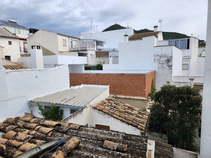 Image No.19-Maison de ville de 5 chambres à vendre à Rute