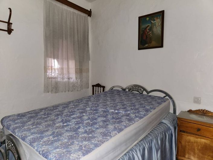 Image No.10-Maison de ville de 5 chambres à vendre à Rute