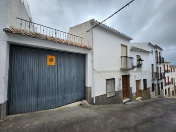 full143003864349870