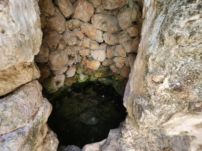 Image No.13-Maison de ville de 4 chambres à vendre à Luque