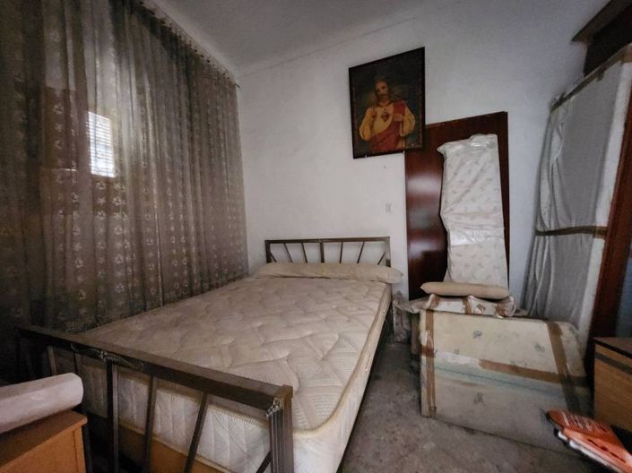 Image No.15-Maison de ville de 4 chambres à vendre à Luque