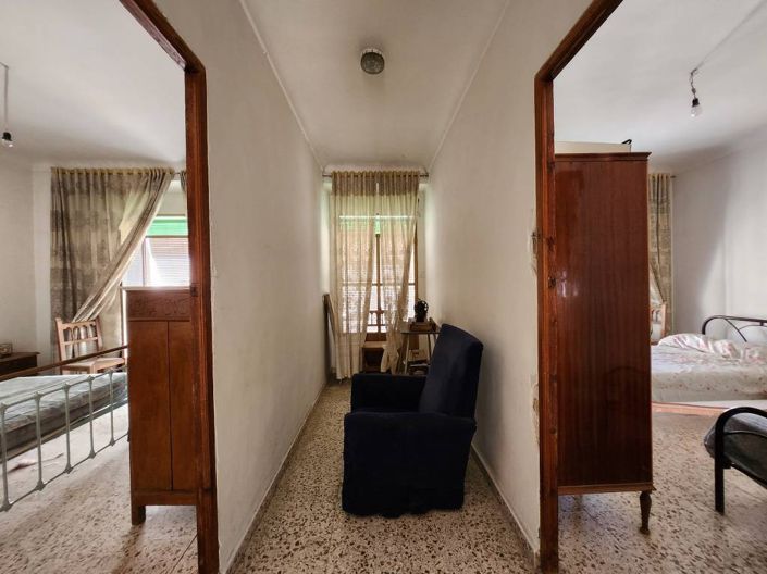 Image No.17-Maison de ville de 4 chambres à vendre à Luque