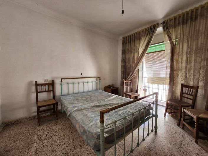 Image No.18-Maison de ville de 4 chambres à vendre à Luque