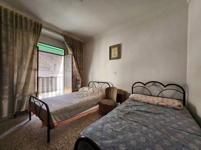 Image No.19-Maison de ville de 4 chambres à vendre à Luque