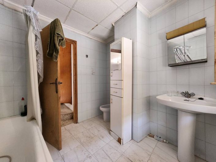 Image No.21-Maison de ville de 4 chambres à vendre à Luque