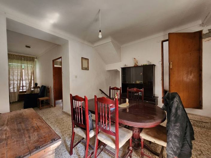 Image No.4-Maison de ville de 4 chambres à vendre à Luque