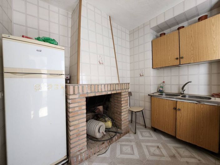 Image No.5-Maison de ville de 4 chambres à vendre à Luque