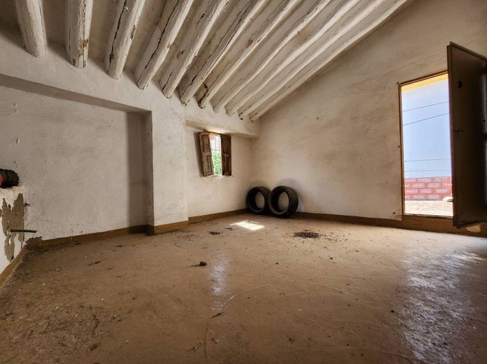 Image No.7-Maison de ville de 4 chambres à vendre à Luque