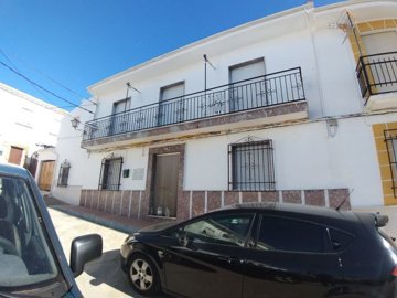 Undiscovered Spain most sold property