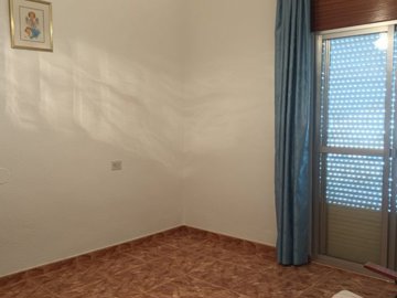 full142948864325941