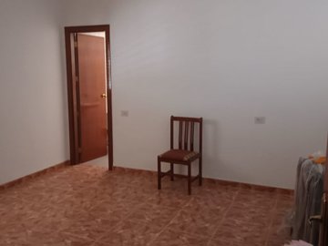 full142948864325942