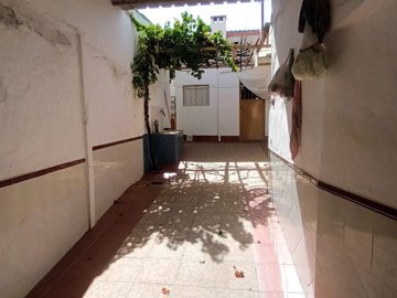 full142948864325935