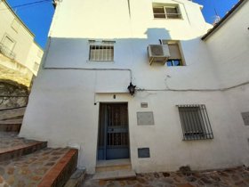 Photo 0