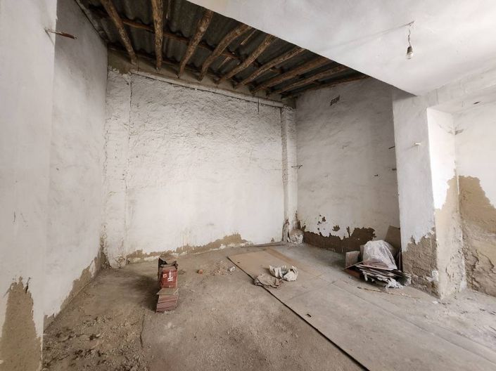 Image No.13-5 Bed Townhouse for sale