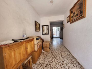 Undiscovered Spain most sold property