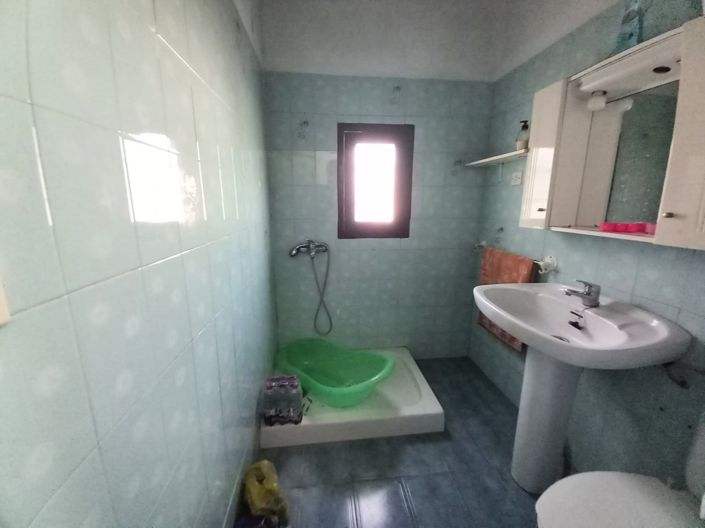 Image No.17-4 Bed Country House for sale