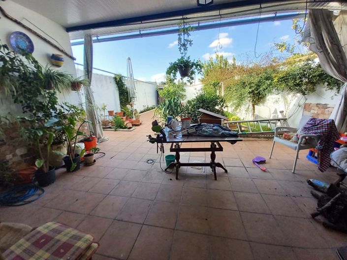 Image No.18-4 Bed Country House for sale