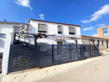 Undiscovered Spain most sold property