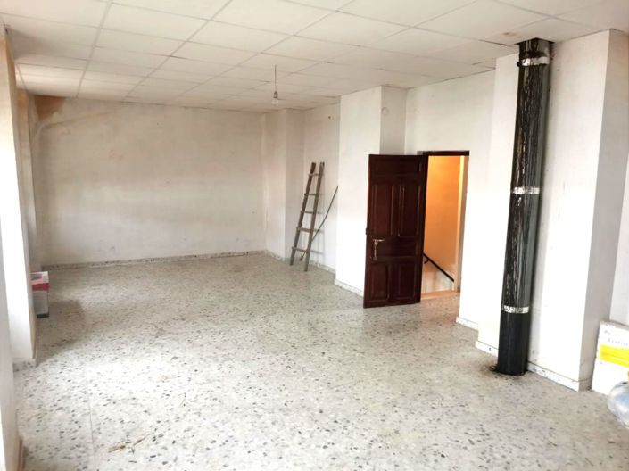 Image No.26-4 Bed Country House for sale