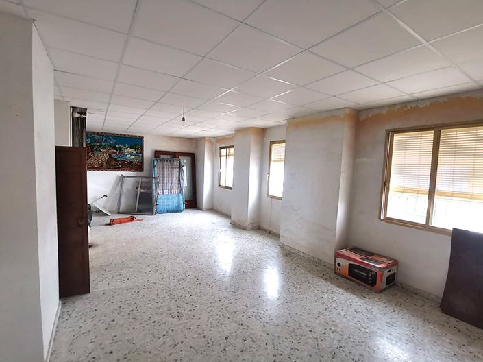 Image No.27-4 Bed Country House for sale