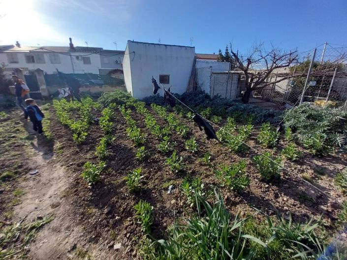 Image No.33-4 Bed Country House for sale