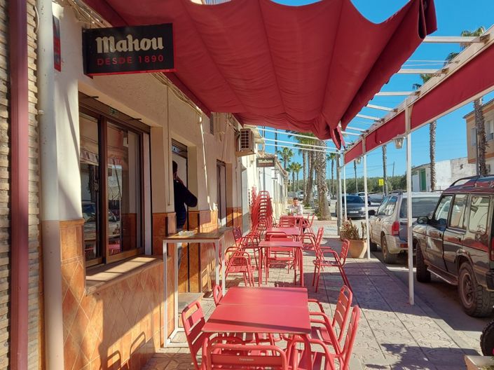 Image No.43-4 Bed Country House for sale