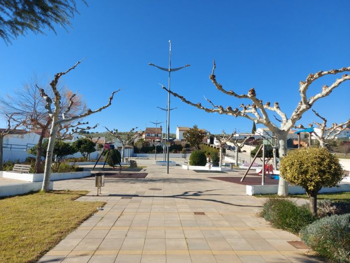 Image No.45-4 Bed Country House for sale