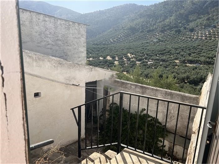 Image No.13-6 Bed Cortijo for sale