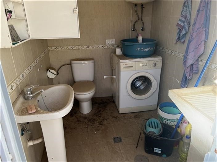 Image No.14-6 Bed Cortijo for sale