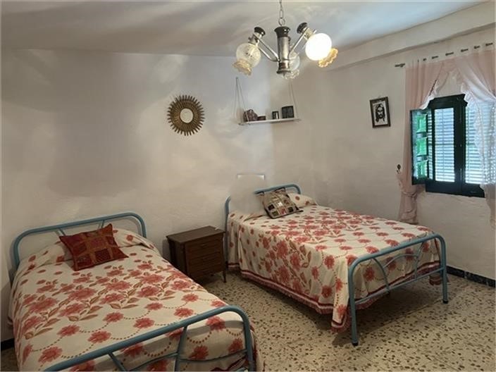 Image No.11-6 Bed Cortijo for sale