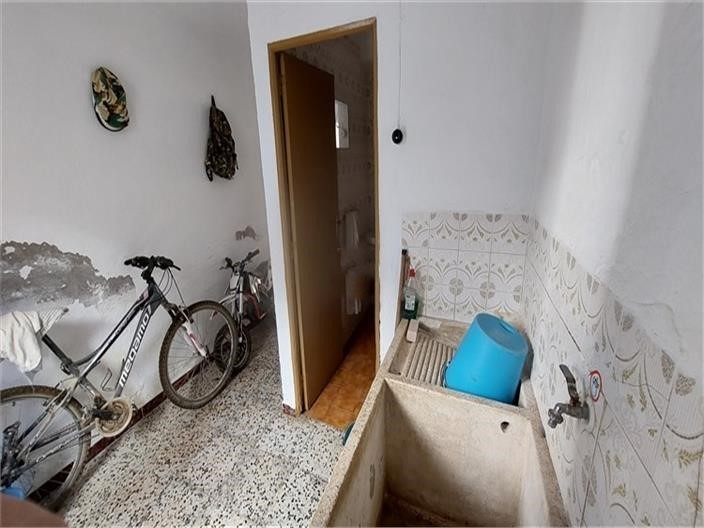 Image No.10-Maison de ville de 3 chambres à vendre à Priego de Córdoba