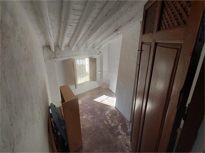 Image No.12-Maison de ville de 3 chambres à vendre à Priego de Córdoba