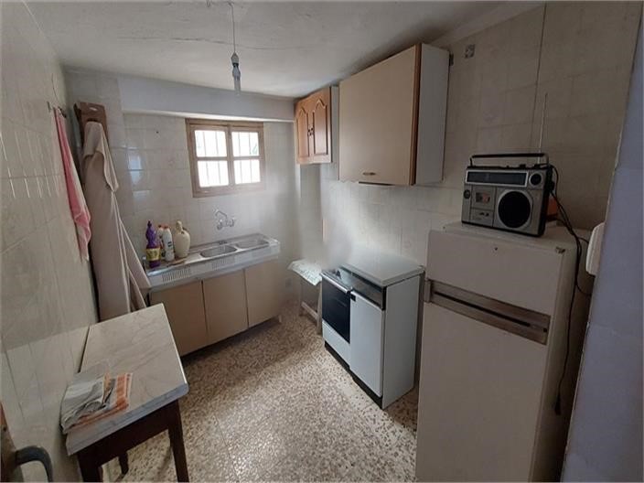 Image No.5-Maison de ville de 3 chambres à vendre à Priego de Córdoba