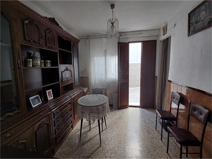 Image No.6-Maison de ville de 3 chambres à vendre à Priego de Córdoba