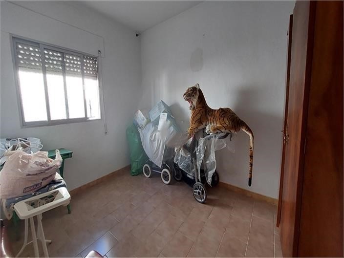 Image No.7-Maison de ville de 3 chambres à vendre à Priego de Córdoba