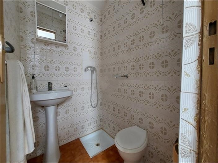 Image No.9-Maison de ville de 3 chambres à vendre à Priego de Córdoba