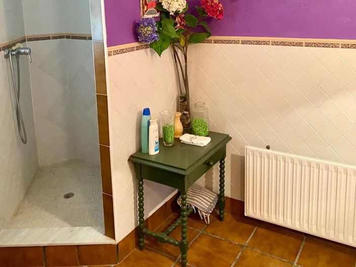 Image No.19-Maison de ville de 4 chambres à vendre à Campo Nubes