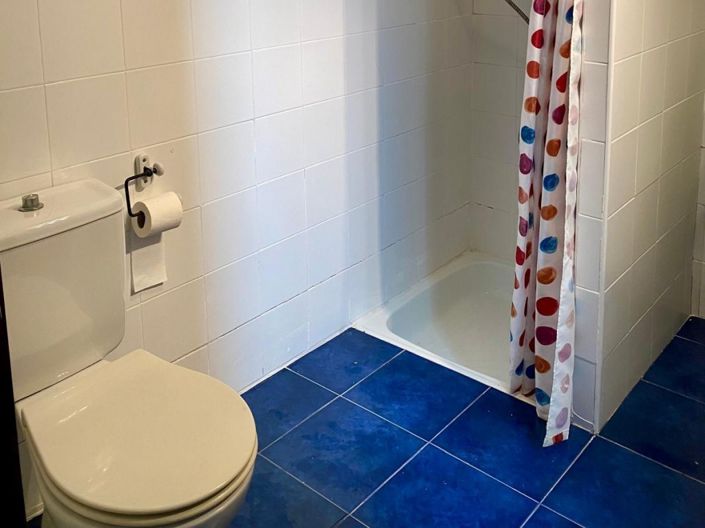 Image No.20-Maison de ville de 4 chambres à vendre à Campo Nubes