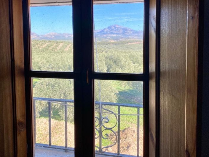 Image No.21-Maison de ville de 4 chambres à vendre à Campo Nubes