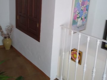 full143496564130272