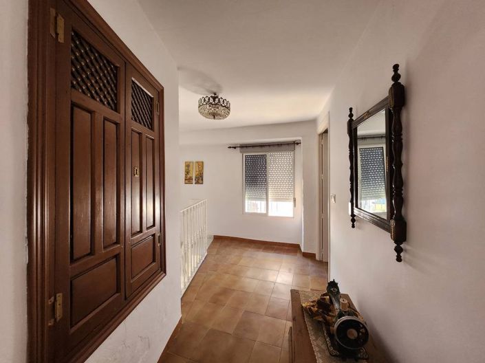 Image No.11-Maison de ville de 3 chambres à vendre à Zamoranos